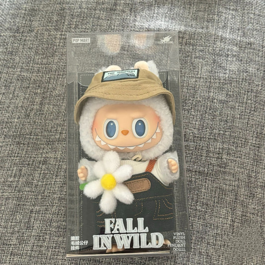 Best quality of Fall InWILD/Fairy Tale/Wacky Mart