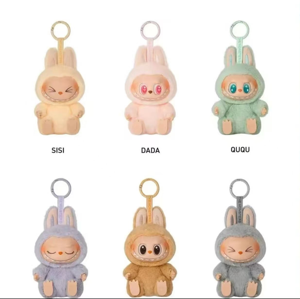 正規品POP MART Have A Seat HEHE LABUBU ラブブ Pop Mart Labubu The Monsters Have a Seat HEHE Vinyl Plush | eBay