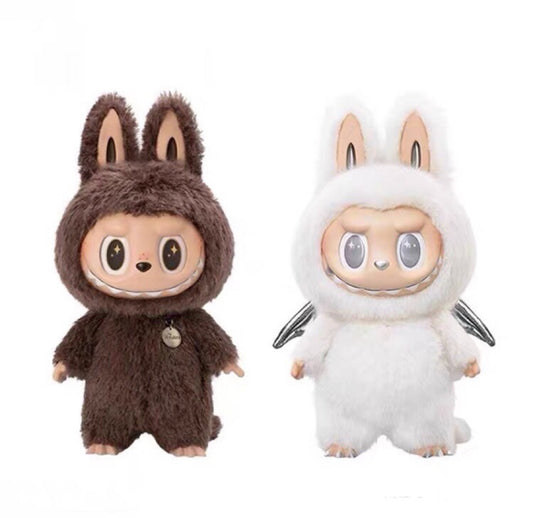 Zi Momo 100%hand made